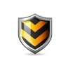 Pack sécurité WordPress pour limiter les risques.
