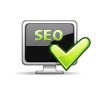 Intégration d’un module SEO.