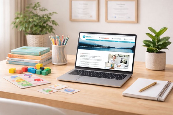 Valorisez votre expertise