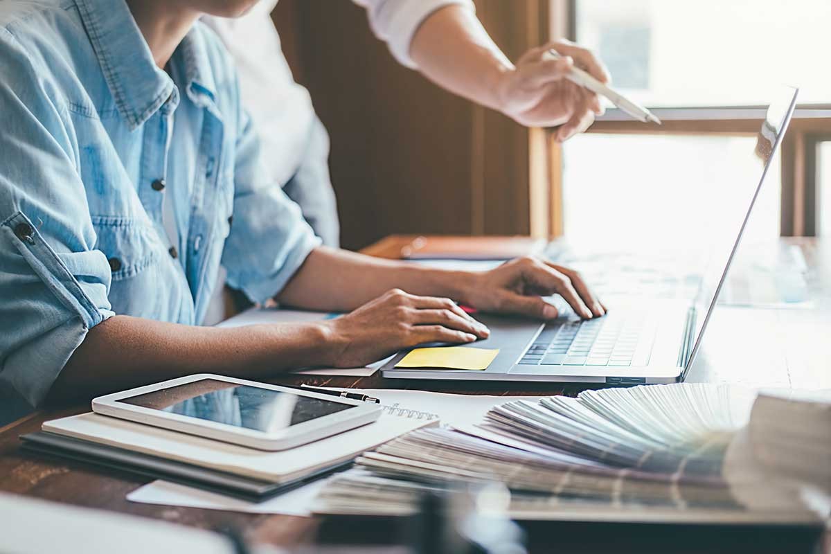 Mesurer et analyser la réussite du projet