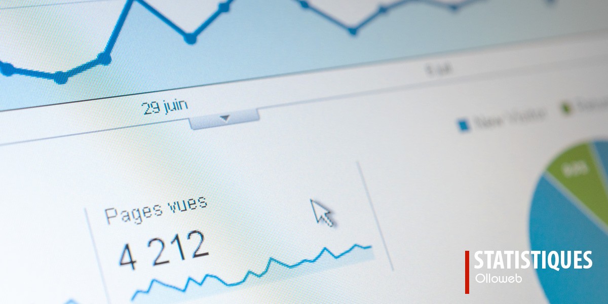 Les statistiques