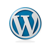 Installation du CMS Wordpress